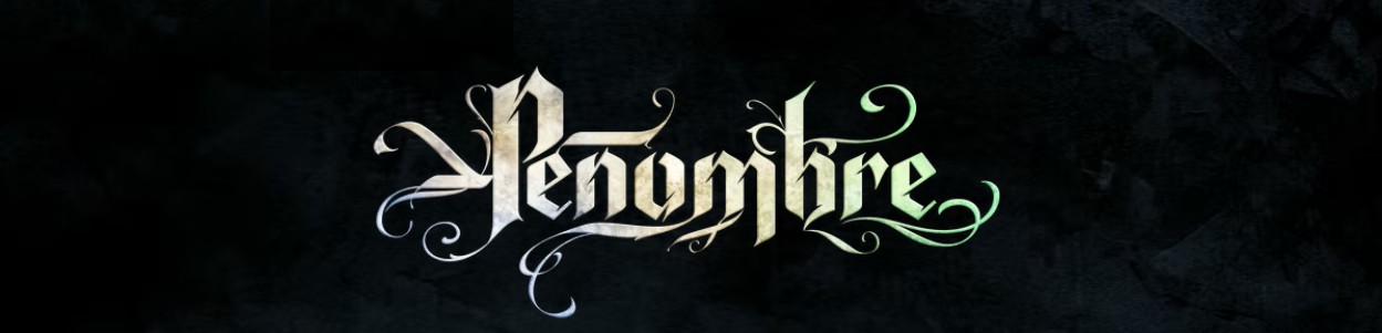 Un nouveau jeu de rôle dans l'univers des Chroniques des crépusculaires de Mathieu Gaborit bientôt en crowdfunding !